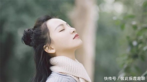 脂肪粒|眼部 如何防晒