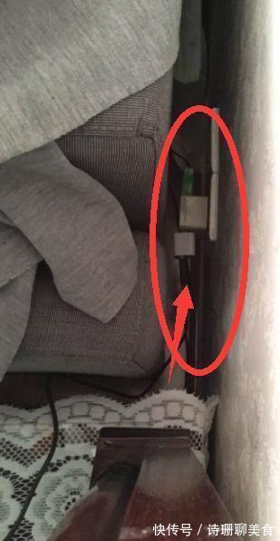 衣柜|被人打也要说!新房装修这16处挨都别挨,坑得你想撞墙的心都有