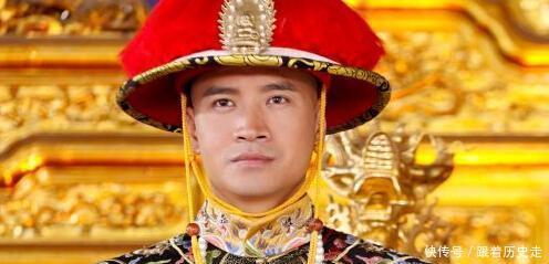 平均寿命|古代皇帝活过40岁怎么就这么难 五个致命原因, 第四个太尴尬了!