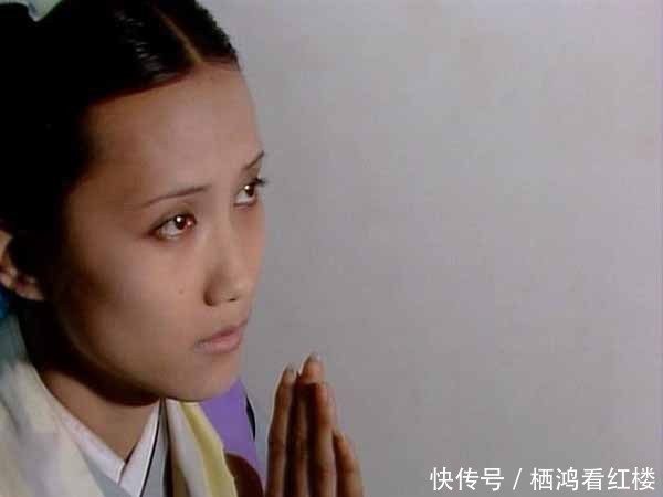 钗黛@妙玉两次请林黛玉喝茶,用意何在?她很喜欢黛玉吗?