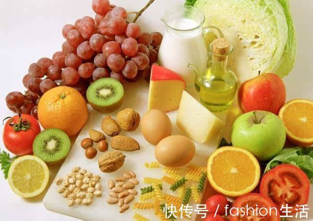 减脂关键+|减脂知识大科普！减脂关键+如何正确减脂