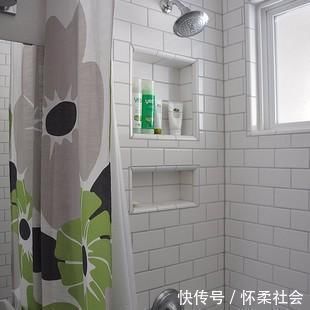 装修|刚入住新房,亲戚指出11个装修错误,装修别乱装