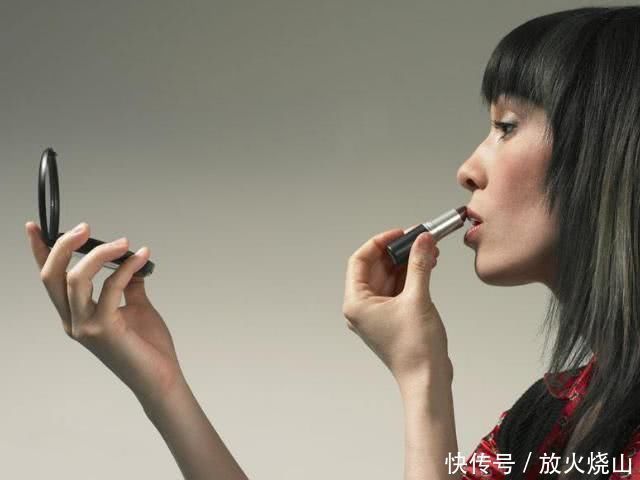 减肥|减肥的女孩子，起床若有这3个“信号”，说明你正在悄悄变瘦