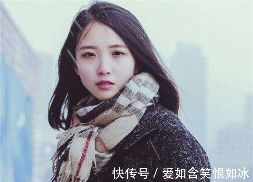 孔德中学&她是北大校花,也是鲁迅梦寐以求的才女,最后却含泪嫁一位普通人