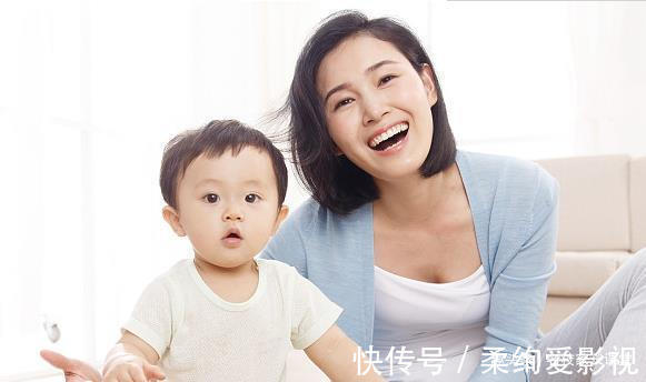 健身器材|苦口婆心说孩子就是不听?智慧父母掌握3个技巧,很有效