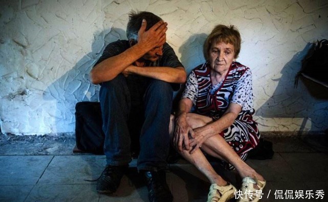 政治家|东欧剧变后的局势：西方势力群狼政策，如何颠覆东欧政权