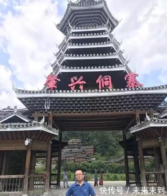 鸥翔!小楼特辑|刘氏诗词选