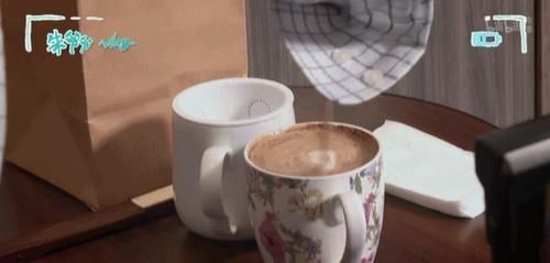 房客|這私生活一曝，都得重新認識她