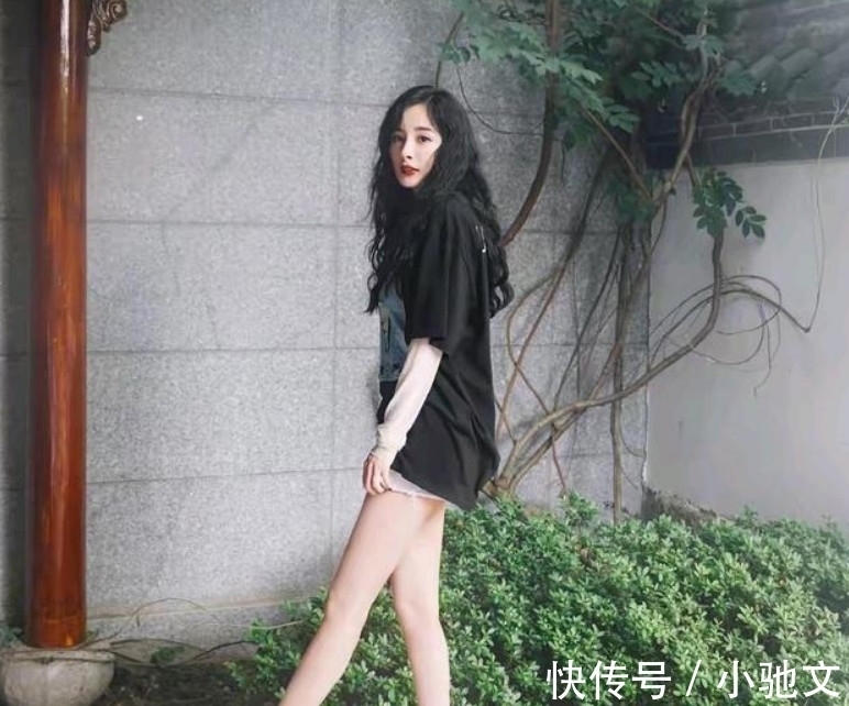 又要开撕?某综艺宣布拟邀杨幂王鸥,baby还和黄晓明俩前任同台