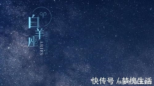 巨蟹座|下周过后，爱而不得，旧情难舍，3星座等来新欢，爱意转折