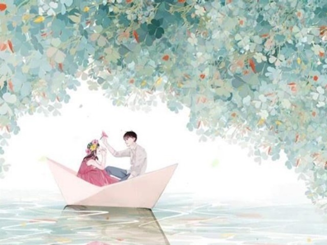 无声的爱@5本女主是哑巴的现言小说，无声的爱，坚定地选择对方