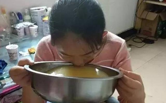 长高|父母留意当孩子三个部位突出时,暗示要猛长个,父母莫耽搁