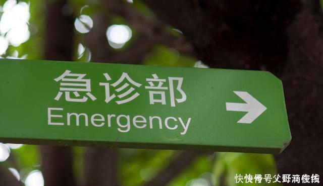 吸烟|55岁男子突发脑梗离世,医生:都高血压了,饭后这事还不节制?