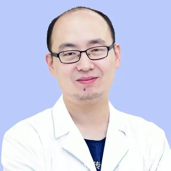 开塞露|便秘别只知道吃香蕉！！11 个缓解便秘的方法，总有一个用得上