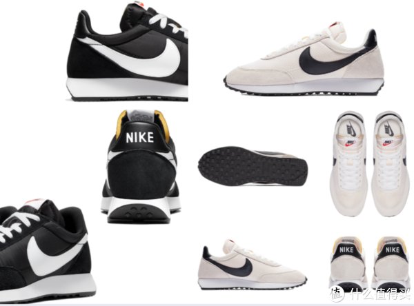 air 乱买不买错 篇十六：双11你逃不过的品牌｜NIKE哪款值得买