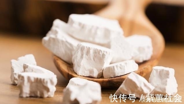 保肝|肝硬化“害怕”3种食物，坚持吃，修复肝细胞，肝越来越好不癌变