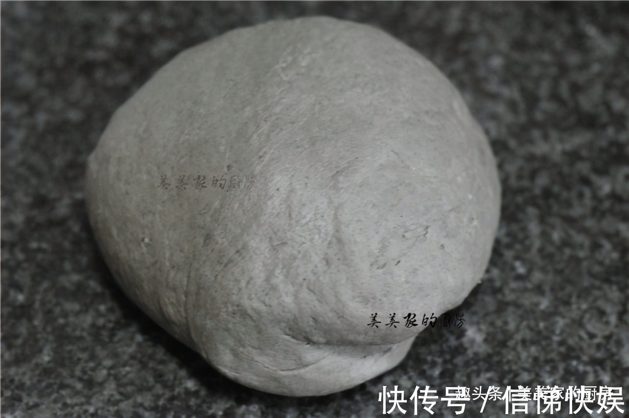 黄油|钙是牛奶的6倍！春天长个季，多用此物做零食，比薯片还香！