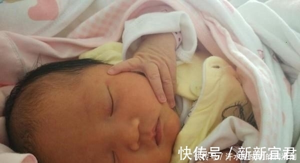 胆红素|不想宝宝出生后被黄疸“找上门”,孕期孕妈坚持“三不做”很关键