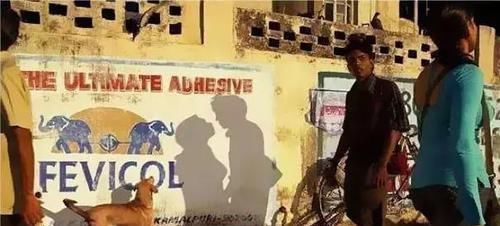 宇宙 30张让人既兴奋又害怕的宇宙照片,人类太渺小了…