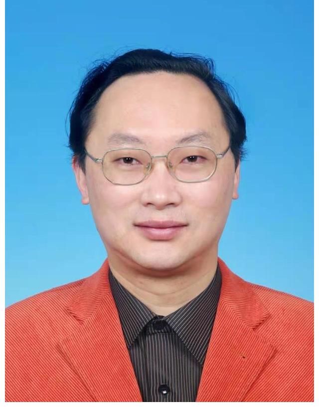 晚會|談晚會編導對魔術(shù)節(jié)目“度”的把握和表現(xiàn)