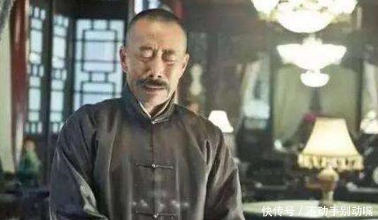 演讲时张作霖说了句脏话, 学员开怀大笑, 后人却奉为经典!