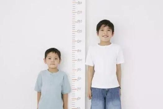 杨文青|打针长个子？越来越多父母陷入“身高焦虑”