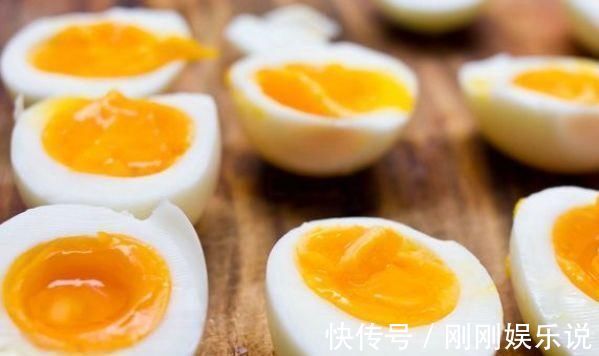鸡蛋|每天吃一个鸡蛋有坏处其中3点不可不知，别让身体吃亏