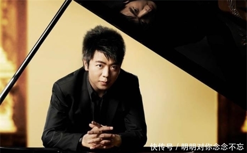 清亡|清亡后,皇室贵族都改了什么汉姓?他们离我们很近,那英是贵族后裔