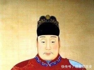 东林党人|南明弘光政权覆亡的深层次原因：历史遗留问题