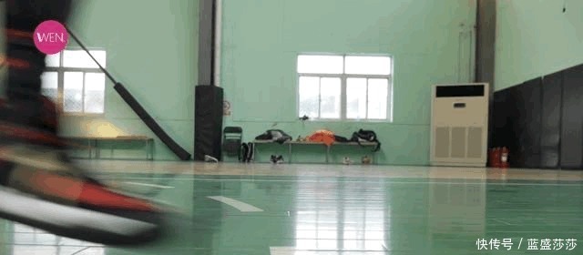 前掌|平民版的哈登5!没有硬伤的Stepback2性价比真不错!