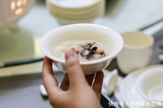 千万别|不要让食物从中作祟,偷掉孩子的免疫力,一岁前这个千万别吃