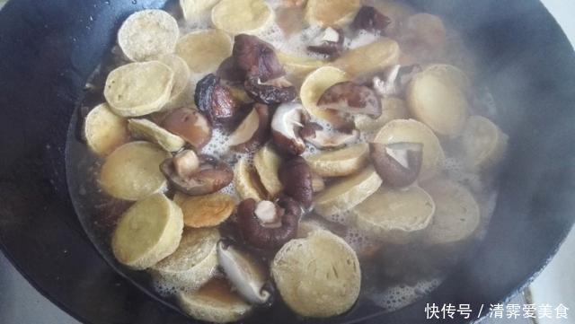 钙片|秋天看见它,不要考虑直接买,牛奶钙片靠边站,孩子常吃长个子