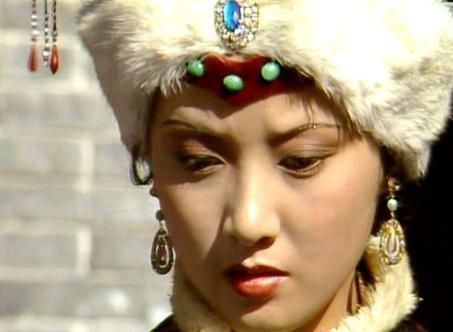 人心|王熙凤失去的人心,被此女轻松捡走,她浑然不知,还骂对方太笨