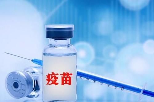 高血脂|血脂疫苗正式启用了,每年只需注射2次,哪些人适合打呢?