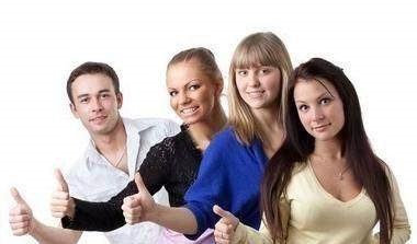 读鬼谷子飞钳之术,学营销的赞美策略