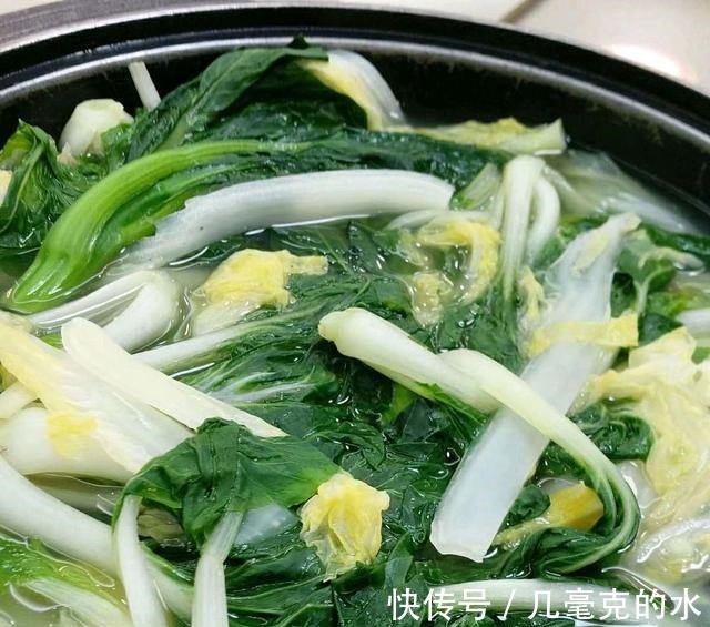 羊排|同样的菜,为什么大厨总比我做的好吃,掌握这几点,好吃又好看!