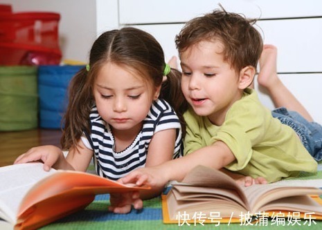上文中|暑假是培养亲子阅读最佳时期，错误亲子阅读方式，也许会害了孩子