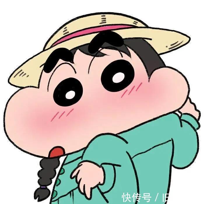 小众|小众又好看的闺蜜头像:又皮又可爱的文案