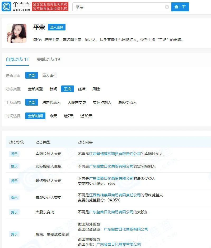 林珊珊|网红驴嫂偷税逃税被罚6200万，曾卖假酒带货“山寨机”！活该