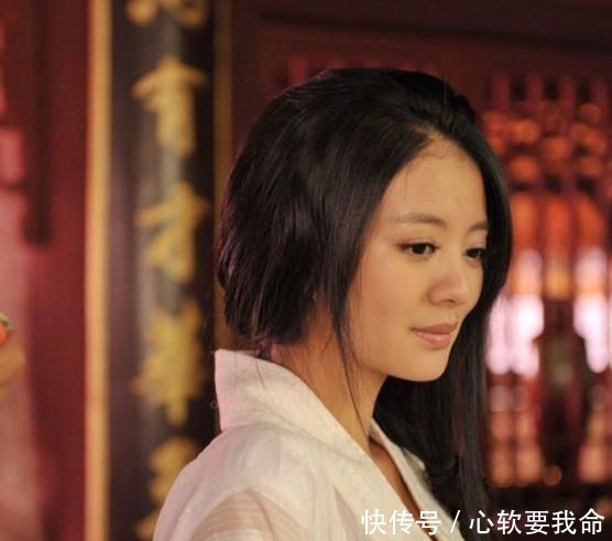 杳无音讯|一代佳人风绝京华,皇帝为她一掷千金,结局却是杳无音讯!