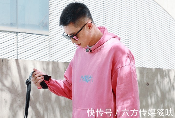 龚俊|6月男艺人商业榜：王一博夺冠，龚俊进前四，但黄景瑜才是大赢家