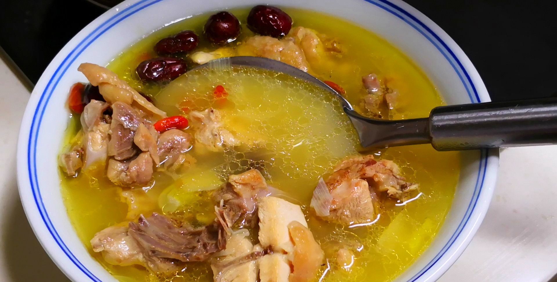 大寒|大寒将至,养生别忘记“养阳”,多吃2菜3肉,御寒暖身,健康过年