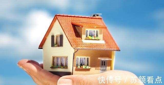 买房|房市变了,现在买房合适吗?想聪明的买房,听听地产大佬的意见吧