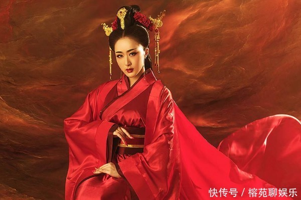 陆游和唐婉彼此深爱,却难逃离婚下场,只因陆游是个妈宝男