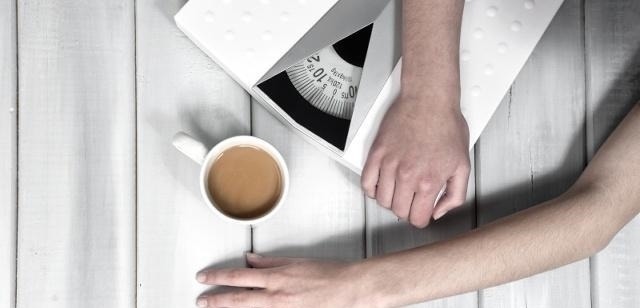 患上癌症|“胃癌”来临时,身体或许会亮起3个“红灯”,愿你一个没有看到