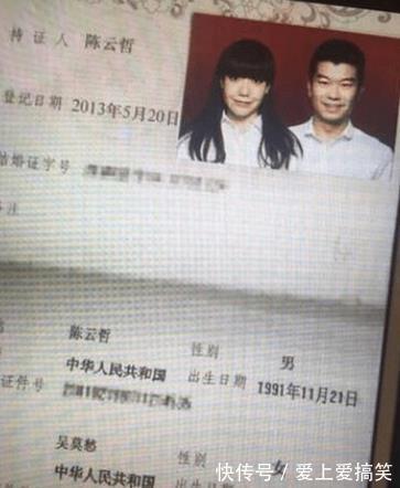 中国好声音|20岁成名一夜爆红，资源好过娱乐圈“老人”，现沦落至小县城商演