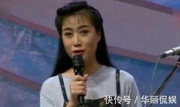 央视|汪文华和她停播的《曲苑杂坛》，停播的这10年她过得咋样？