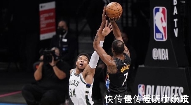 espn|仅仅24小时！超巨排行正式出炉，字母哥：把我的位置让给詹姆斯