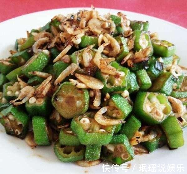 大人|大厨教你四道家常菜的做法，真的很简单，大人小孩都爱吃