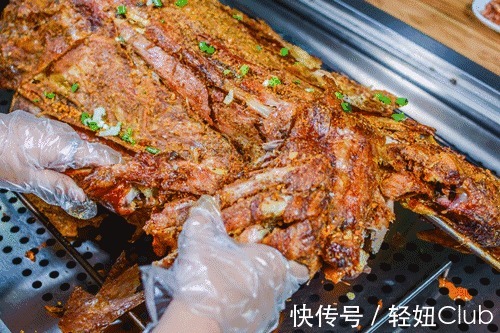 原则|减肥时,晚餐应该如何吃?